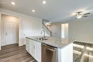 7 Alumni Rd, Beaufort, SC 29907 - Photo 14