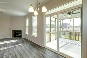 7 Alumni Rd, Beaufort, SC 29907 - Photo 12