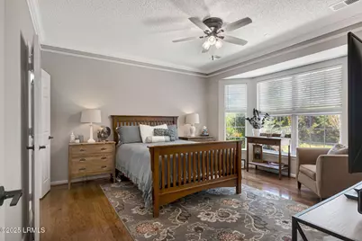 45 Basket Walk Drive, Bluffton, SC 29909 - Photo 12