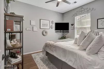 45 Basket Walk Drive, Bluffton, SC 29909 - Photo 14