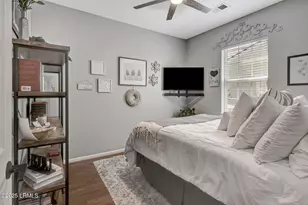 45 Basket Walk Dr, Bluffton, SC 29909 - Photo 14