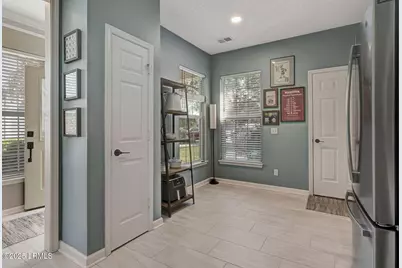 45 Basket Walk Drive, Bluffton, SC 29909 - Photo 8