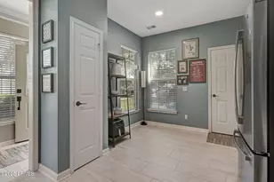 45 Basket Walk Dr, Bluffton, SC 29909 - Photo 8