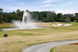 45 Basket Walk Dr, Bluffton, SC 29909 - Photo 36