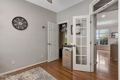 45 Basket Walk Drive, Bluffton, SC 29909 - Photo 18