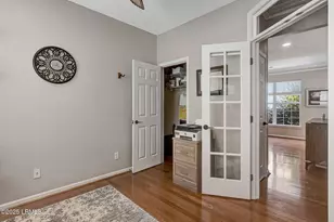 45 Basket Walk Dr, Bluffton, SC 29909 - Photo 18