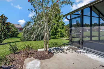 45 Basket Walk Drive, Bluffton, SC 29909 - Photo 22