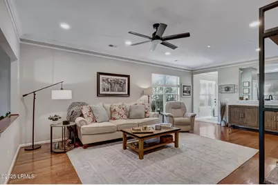 45 Basket Walk Drive, Bluffton, SC 29909 - Photo 6