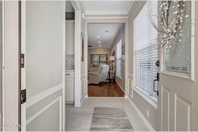 45 Basket Walk Drive, Bluffton, SC 29909 - Photo 4