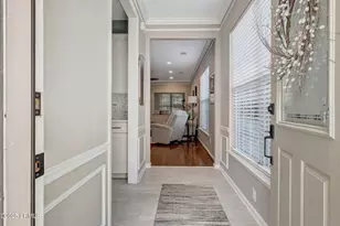 45 Basket Walk Dr, Bluffton, SC 29909 - Photo 4