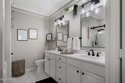 45 Basket Walk Drive, Bluffton, SC 29909 - Photo 26