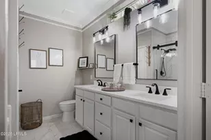 45 Basket Walk Dr, Bluffton, SC 29909 - Photo 26