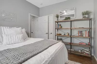 45 Basket Walk Drive, Bluffton, SC 29909 - Photo 16