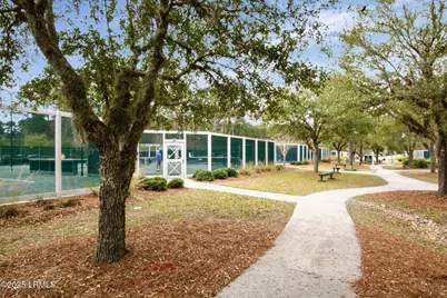 45 Basket Walk Drive, Bluffton, SC 29909 - Photo 40