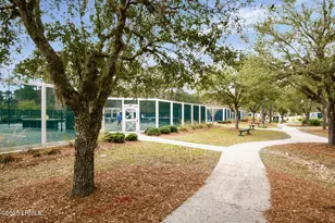 45 Basket Walk Dr, Bluffton, SC 29909 - Photo 40