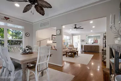 45 Basket Walk Drive, Bluffton, SC 29909 - Photo 10