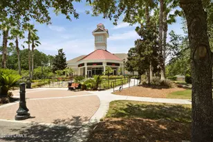 45 Basket Walk Dr, Bluffton, SC 29909 - Photo 38