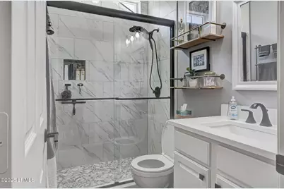 45 Basket Walk Drive, Bluffton, SC 29909 - Photo 28