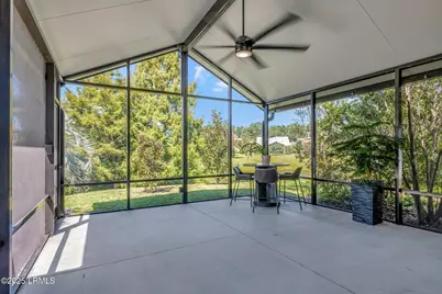 45 Basket Walk Drive, Bluffton, SC 29909 - Photo 20