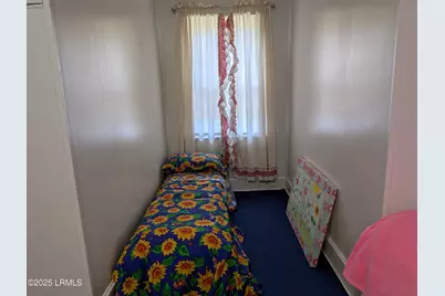 15340 Low Country Highway, Olar, SC 29843 - Photo 42