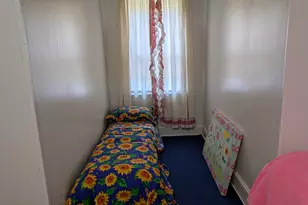 15340 Low Country Hwy, Olar, SC 29843 - Photo 42