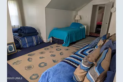 15340 Low Country Highway, Olar, SC 29843 - Photo 34