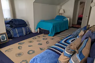 15340 Low Country Hwy, Olar, SC 29843 - Photo 34