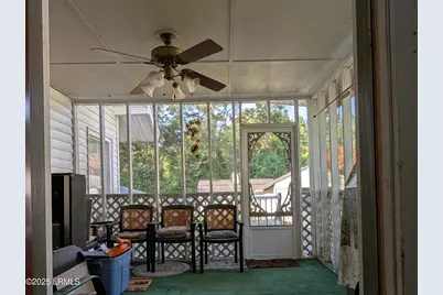 15340 Low Country Highway, Olar, SC 29843 - Photo 26