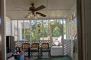 15340 Low Country Hwy, Olar, SC 29843 - Photo 26