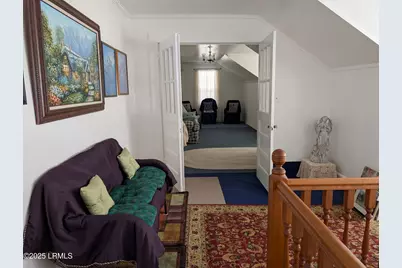 15340 Low Country Highway, Olar, SC 29843 - Photo 44