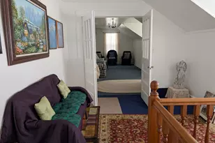 15340 Low Country Hwy, Olar, SC 29843 - Photo 44