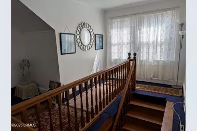 15340 Low Country Highway, Olar, SC 29843 - Photo 40