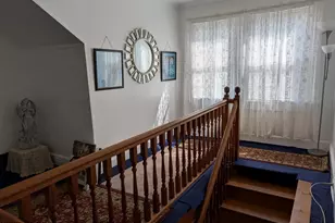 15340 Low Country Hwy, Olar, SC 29843 - Photo 40