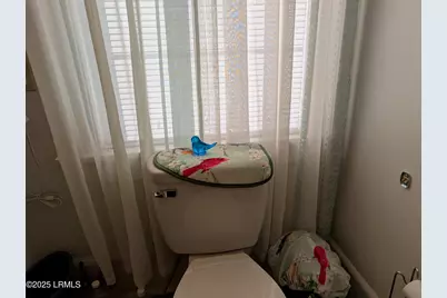 15340 Low Country Highway, Olar, SC 29843 - Photo 20