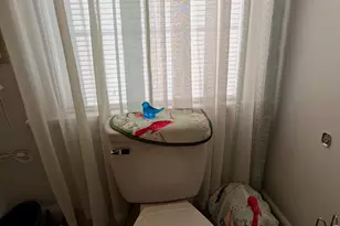 15340 Low Country Hwy, Olar, SC 29843 - Photo 20