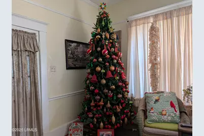 15340 Low Country Highway, Olar, SC 29843 - Photo 6