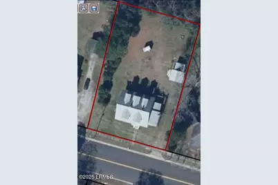 15340 Low Country Highway, Olar, SC 29843 - Photo 48