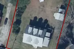 15340 Low Country Hwy, Olar, SC 29843 - Photo 48