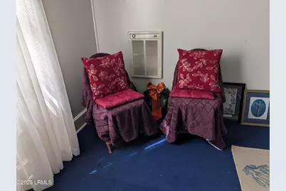 15340 Low Country Highway, Olar, SC 29843 - Photo 32