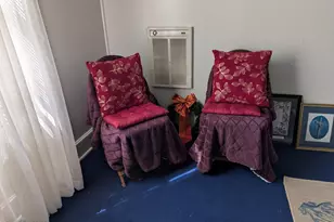 15340 Low Country Hwy, Olar, SC 29843 - Photo 32