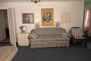 15340 Low Country Hwy, Olar, SC 29843 - Photo 36