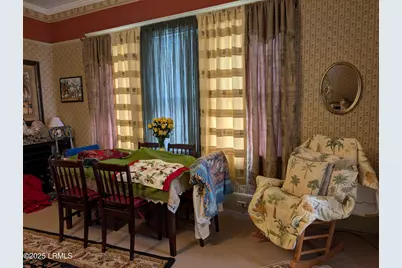 15340 Low Country Highway, Olar, SC 29843 - Photo 12