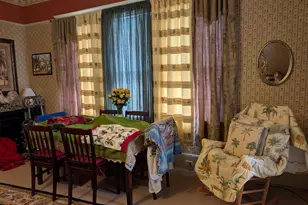 15340 Low Country Hwy, Olar, SC 29843 - Photo 12