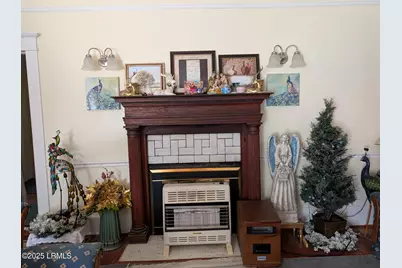 15340 Low Country Highway, Olar, SC 29843 - Photo 4