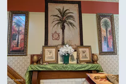 15340 Low Country Highway, Olar, SC 29843 - Photo 22