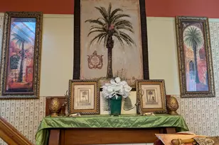 15340 Low Country Hwy, Olar, SC 29843 - Photo 22