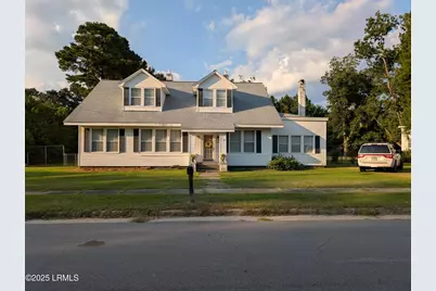 15340 Low Country Highway, Olar, SC 29843 - Photo 46