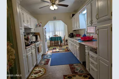 15340 Low Country Highway, Olar, SC 29843 - Photo 8