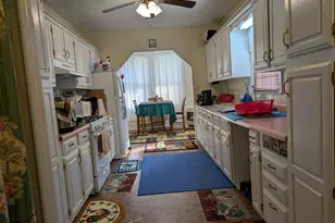 15340 Low Country Hwy, Olar, SC 29843 - Photo 8