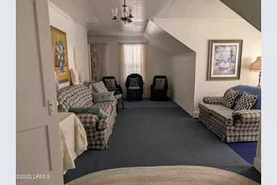 15340 Low Country Highway, Olar, SC 29843 - Photo 38